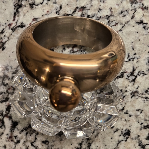 New FLASK (prop not included) - Picture 5 of 10